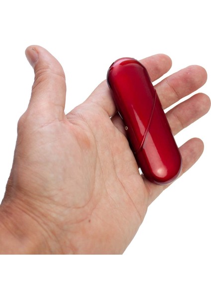 Kalp Metal Çakmak , Gazlı Çakmak fırsatları