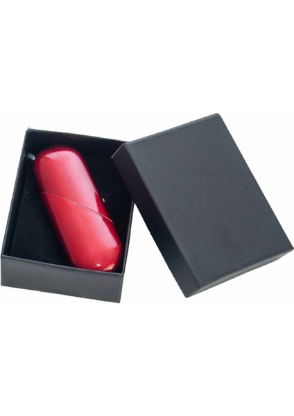 Kalp Metal Çakmak , Gazlı Çakmak indirimleri