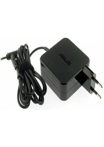 19V 1.75A 33W 4.00*1.35MM Notebook Adaptör