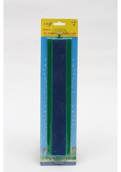 LY30-10" Liya Akvaryumlar Için Hava Taşı 10"/25cm