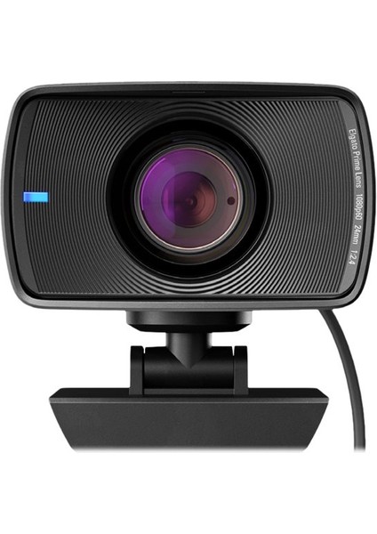 Facecam Fhd Webcam 10WAA9901