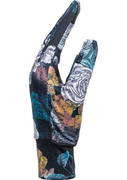 Lıner Gloves Kadın Eldiven