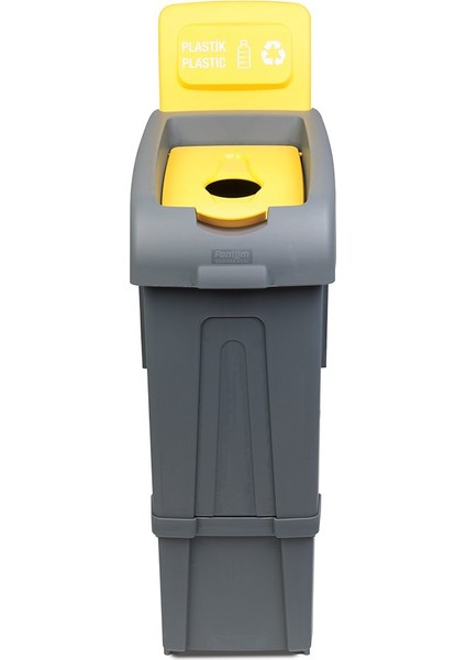 Procycle 13 Plastik Atık Kovası