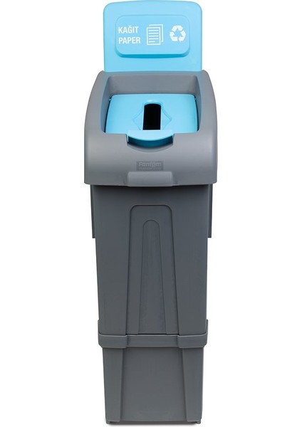 Procycle 11 Kağıt Atık Kovası