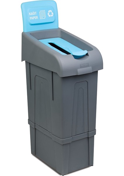 Procycle 11 Kağıt Atık Kovası fiyatları