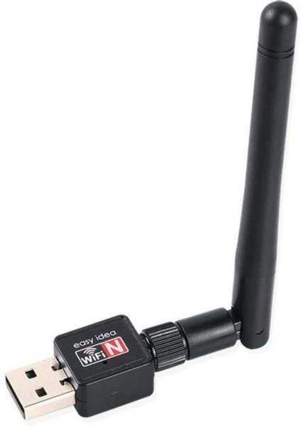 G-536CC 7601 600MBPS Wireless Anten