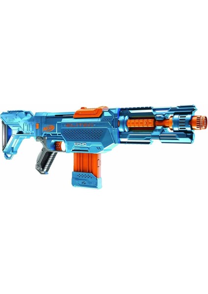 Nerf Elite 2.0 Echo Cs 10 E9533