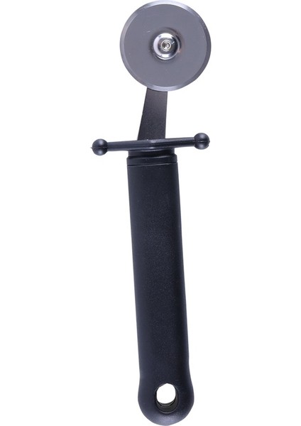 Gurmeaid Hamur Ruleti 40 mm Düz