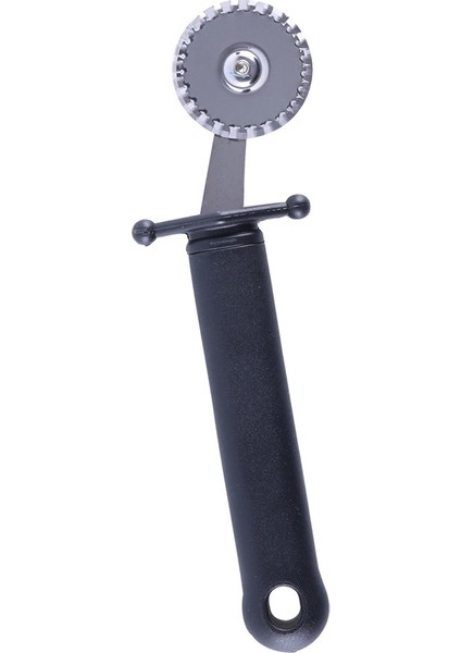 Gurmeaid Hamur Ruleti 40 mm Tırtıklı