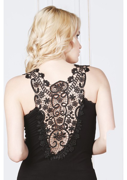 Kadın Bluz 434 fiyatları