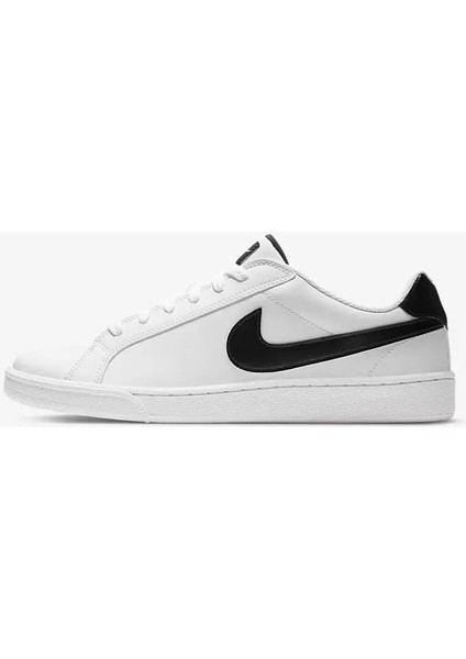 Court Majestic Leather Erkek Spor Ayakkabı 574236-100-100 modelleri