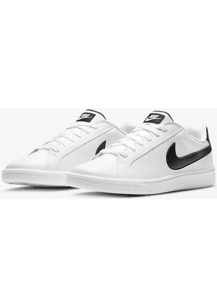 Court Majestic Leather Erkek Spor Ayakkabı 574236-100-100 fırsatları