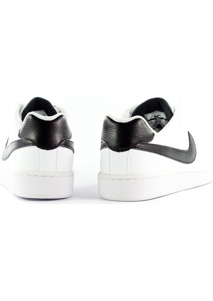 Court Majestic Leather Erkek Spor Ayakkabı 574236-100-100 indirimleri