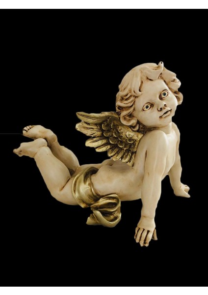 Öne Uzanan Melek fiyatları