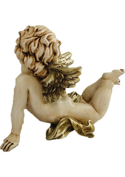 Öne Uzanan Melek fırsatları