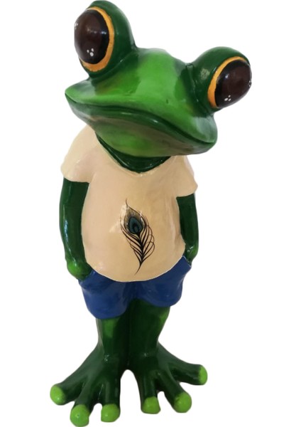 KURBAĞA AİLESİ fiyatları