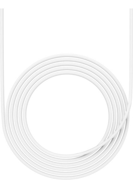 Type-C To Type-C 5A 100W Pd Hızlı Şarj Kablosu 1 Metre