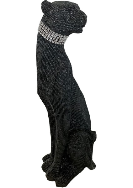 PUMA 2Lİ SET fiyatları