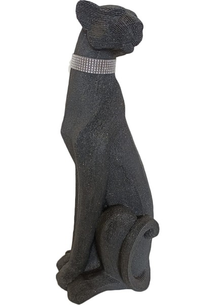 PUMA 2Lİ SET modelleri