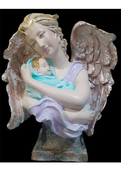 ANNE BEBEK fiyatları