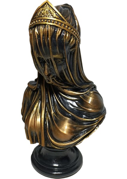 TÜLLÜ KADIN fiyatları