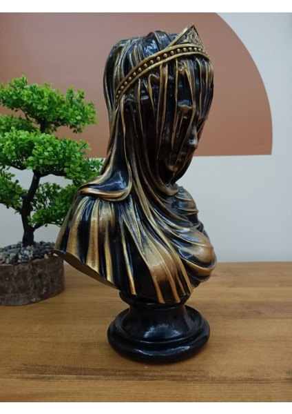 TÜLLÜ KADIN fırsatları