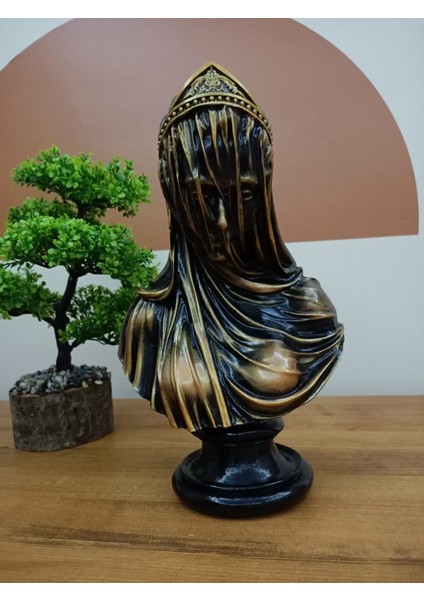 TÜLLÜ KADIN indirimleri