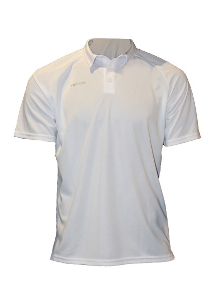 1018040 Polo Tshirt Victory