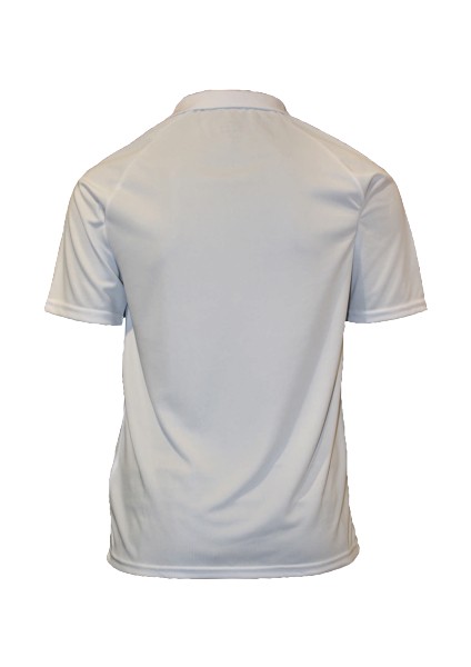 1018040 Polo Tshirt Victory