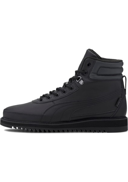 Black-Puma Black-Dark Shadow