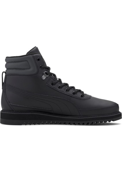 Black-Puma Black-Dark Shadow