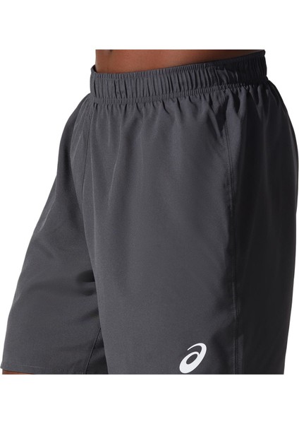 CORE 7IN SHORT M Gri Şort-2011C337-020