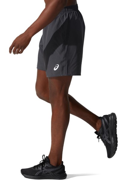 CORE 7İN SHORT Erkek Gri Şort - 2011C337-020