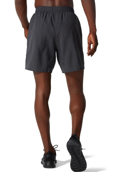 CORE 7İN SHORT Erkek Gri Şort - 2011C337-020