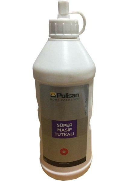 Süper Masif Tutkalı 0,750 kg