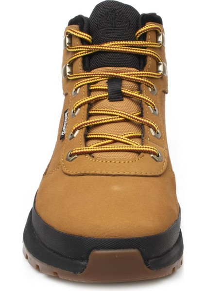 TB0A1ZQH-M Field Trekker Mid Erkek Bot modelleri