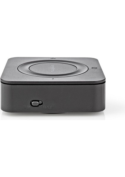 BTTC200BK Bluetooth Transmitter Receiver