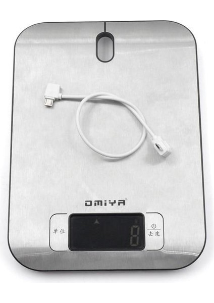 Djı Mavic Pro Tip-C Veri Kablosu 30 cm Tablet ve Telefonlar Için Beyaz Renk modelleri