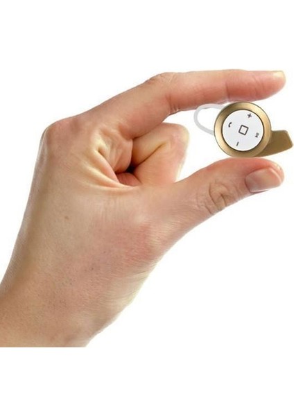 Bluetooth V4.0 Kablosuz Kulaklık fiyatları