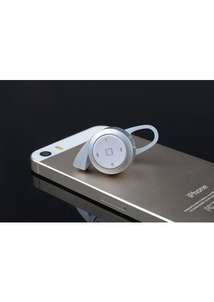 Bluetooth V4.0 Kablosuz Kulaklık modelleri