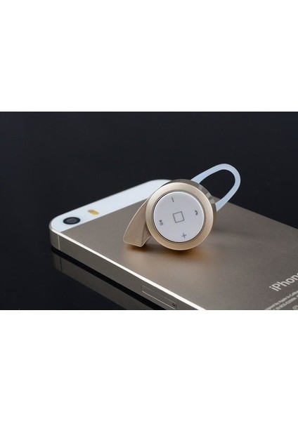 Bluetooth V4.0 Kablosuz Kulaklık fırsatları