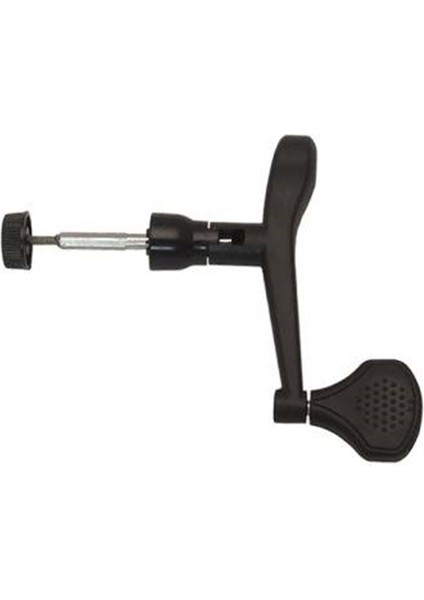 Makine Kolu Model 6 - Ø4.87MM