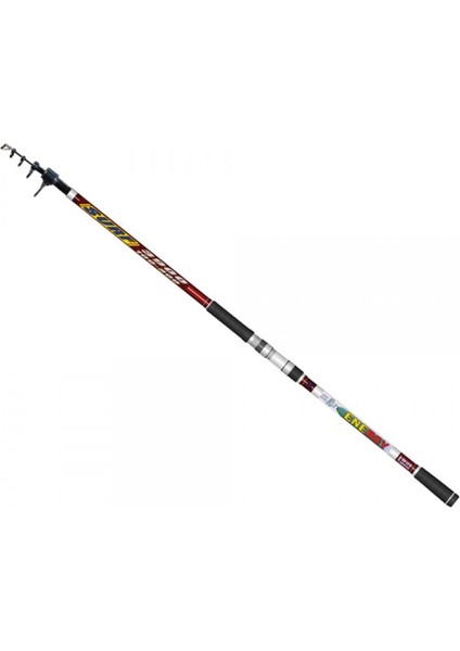 Energy 3.90M Surf Kamış