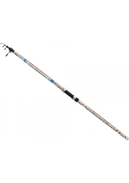 Ultımate 4.20M Surf Kamış