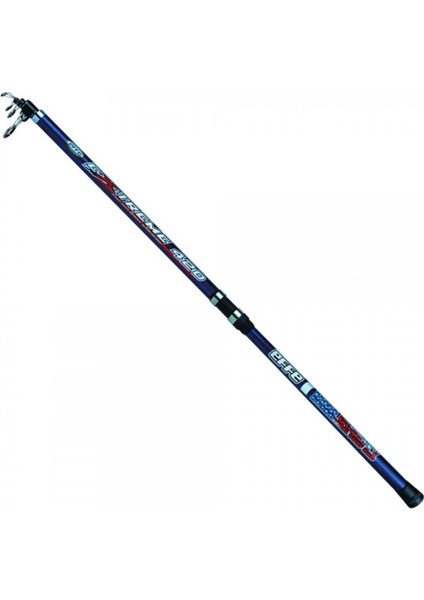 Extreme 4.20M Surf Kamış