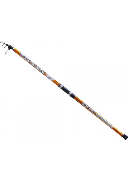 Trastevere 3.90M Surf Kamış
