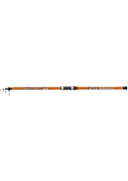 Trastevere 3.90M Surf Kamış