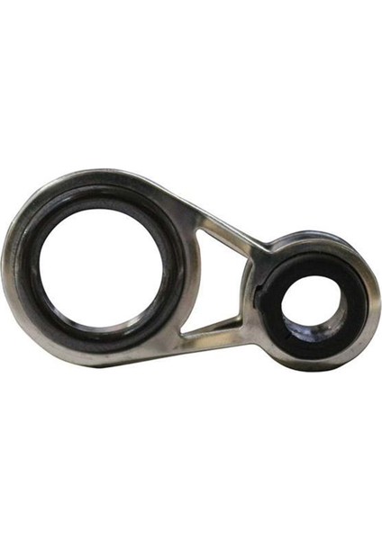 Surf Halka - 2.00MM
