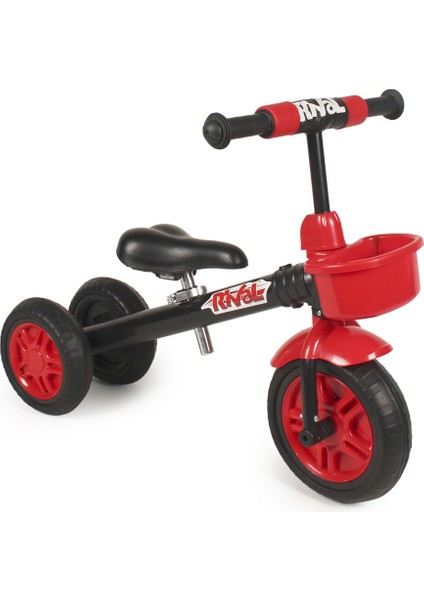 RV601 Moto Bike Ilk Bisikletim Pedalsız Ilk Adım Oyuncak