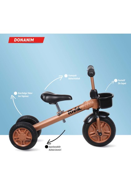 RV601 Moto Bike Ilk Bisikletim Pedalsız Ilk Adım Oyuncak fiyatları